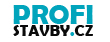 LogoProfiStavby.jpg, 18kB