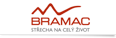 bramac_logo_neu_cz.png, 8,0kB