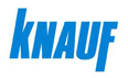 knauf.jpg, 20kB